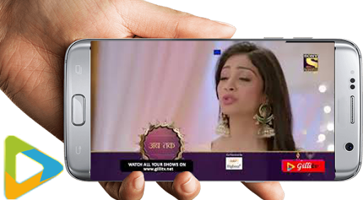 New Gilli TV Serials : Gilli.tv Tips Screenshot 1