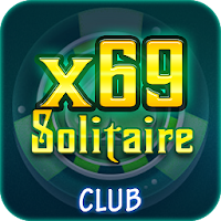 X69 Solitaire