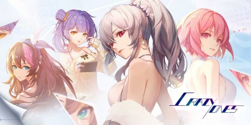 https://imgs.mao10.com/uploads/30/1737439224678f37f83b1e4.jpg