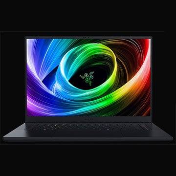 Ön Sipariş 2025 Razer Blade: RTX 50 Serisi GPU