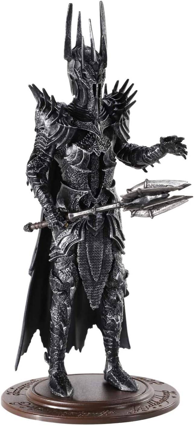 Rajah Sauron Bendable