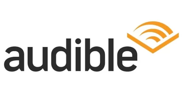 Audible Premium Plus Subscription Deal