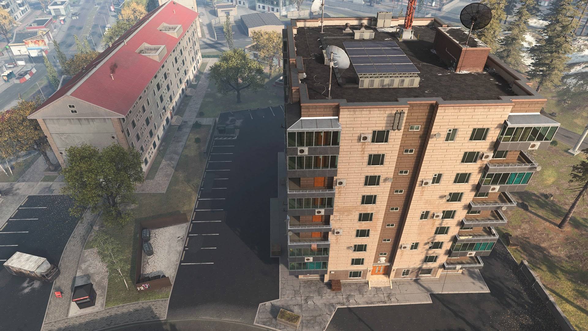 作弊软件商停业关闭，玩家质疑声明不实