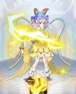 Grand Crown: Top Pandora's Fate Heroes (June 2025)