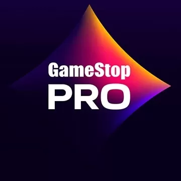 Gamestop uruchamia Double Pro Week: 20% zniżki na członkostwo w Pro, gry Bogo