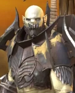 Raid Shadow Legends 2025: ထိပ်ဆုံးချန်ပီယံ