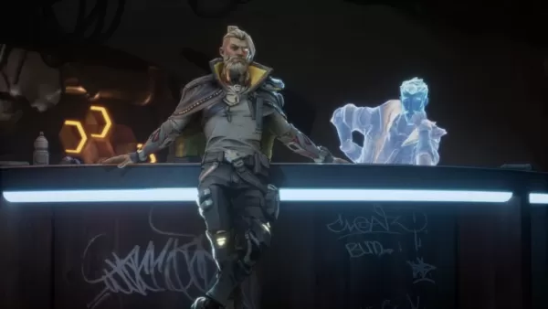 Borderlands 4 80 $ Prix pas un problème pour