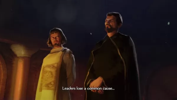 Mga Papel at Pagrekrut ng Kasama sa Bannerlord | Mga Panunumpa, Utos, at Outsourcing