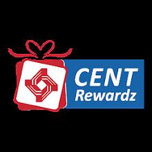 Cent Rewardz