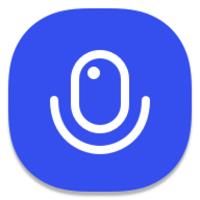 L’appli Podcast - Podcast App