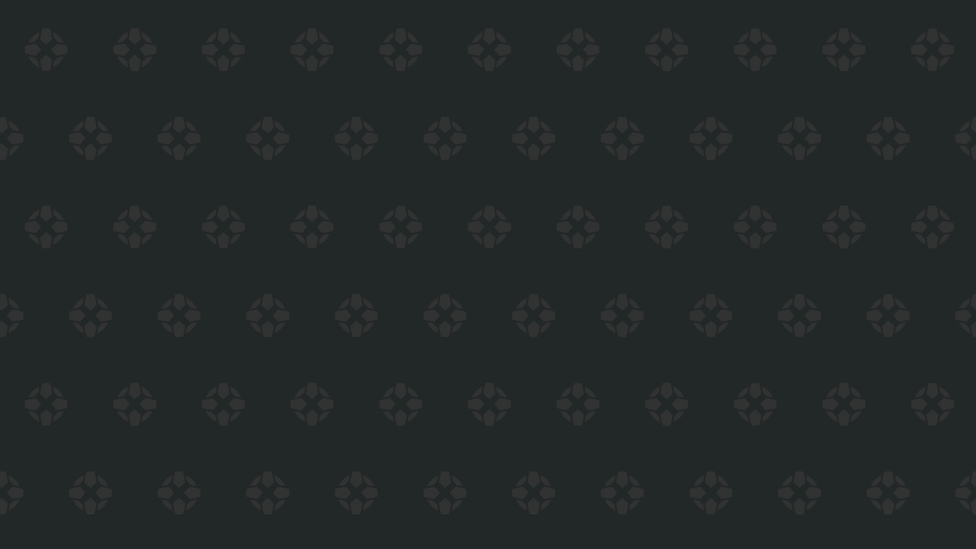 Silent Hill f Recebe Classificação 18+ no Japão