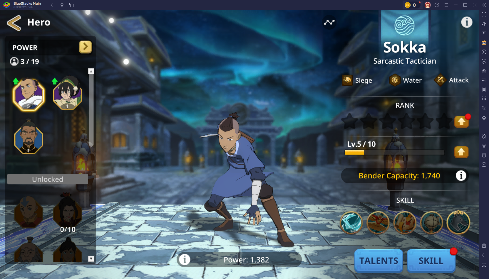 Blog-imej-avatar-realms-collide_heroes-guide_en_1