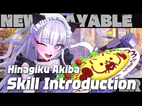 部落九 - 與hinagiku akiba的直播生存遊戲玩法