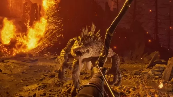 Elder Scrolls Oblivion Remastered Preorder and DLC