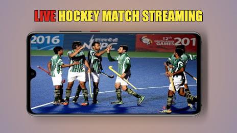 PTV LITE - Watch PTV Sports Live Streaming Zrzut ekranu 0