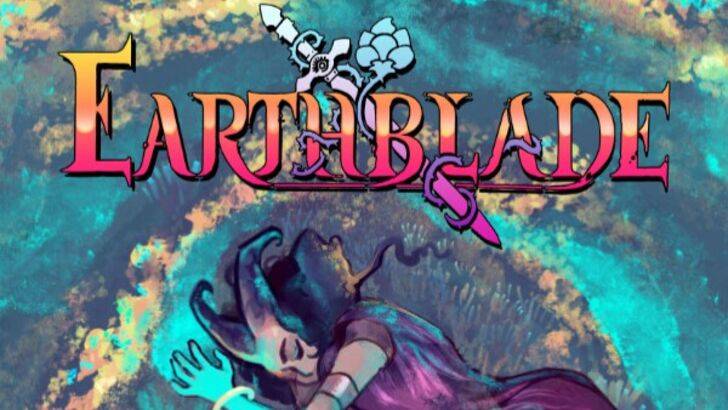 EarthBlade, Celeste devs द्वारा एक खेल, के कारण रद्द कर दिया गया