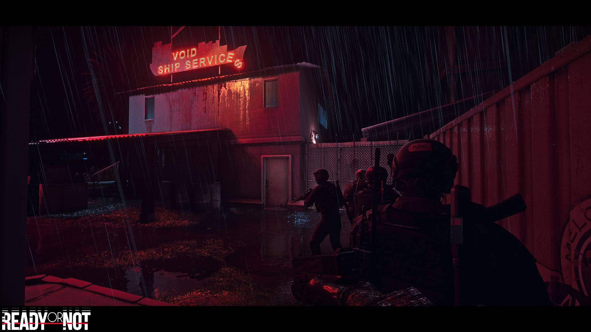 Prêt ou pas : Comment Résoudre l'Erreur de Connexion Hôte