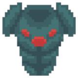 Doomfields