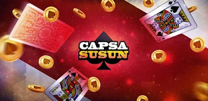 Diamond Capsa Susun Ekran Görüntüsü 0