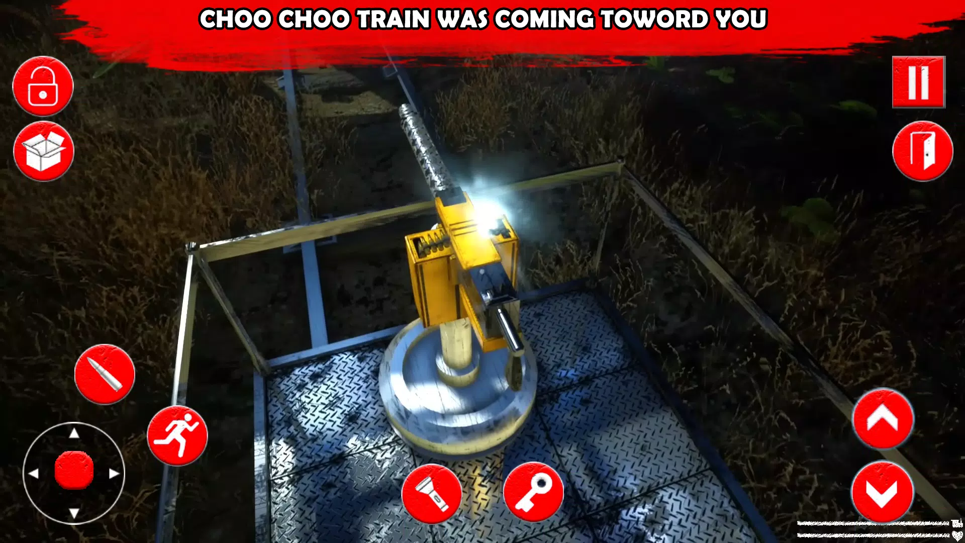 Merge Spider Monster Train Mod スクリーンショット 2
