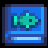 Bait
