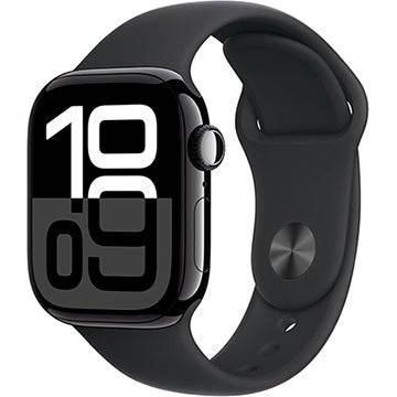 Apple Watch Series 10 (GPS, 42 มม.)