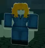 Box Girl