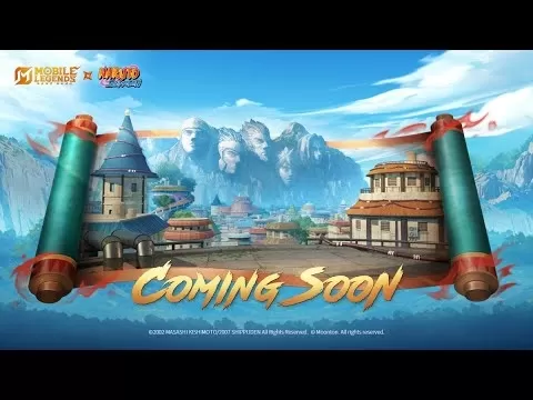 触摸天空