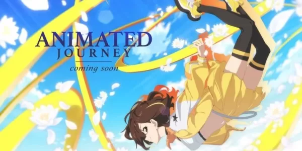 Free Fire adelanta avance de su adaptación anime