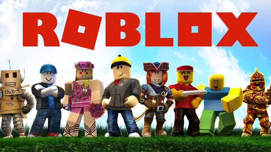 Roblox 禁令在土耳其引发担忧