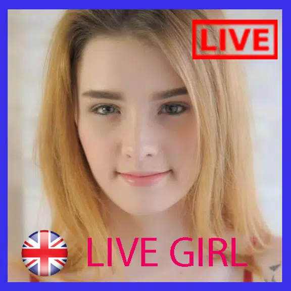 Girls Live Video Chat Advice - Single Girl Dating स्क्रीनशॉट 0