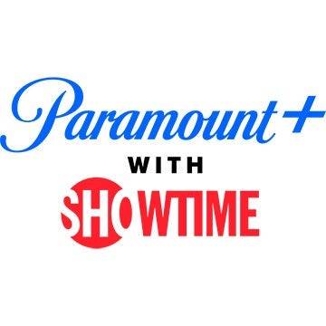 Watch Yellowjackets Season 1 & 2 on Paramount+ and Netflix