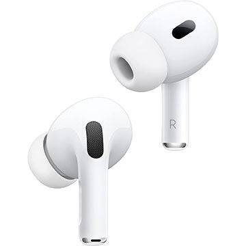 AirPods Pro e AirPods 4: Preços mais baixos do ano hoje
