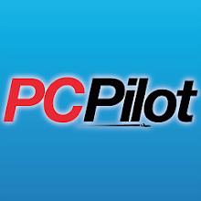 PC Pilot Magazine