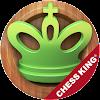 Chess King (Echecs, Tactiques)