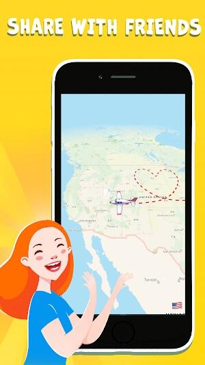 Travelboast mod apk versão mais recente