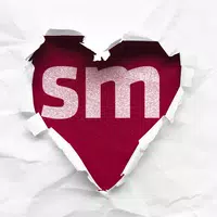 SweetMeet - Dating Love App.