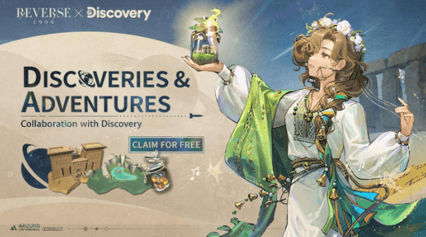 https://imgs.mao10.com/uploads/37/1736241634677cf1e2273cf.png