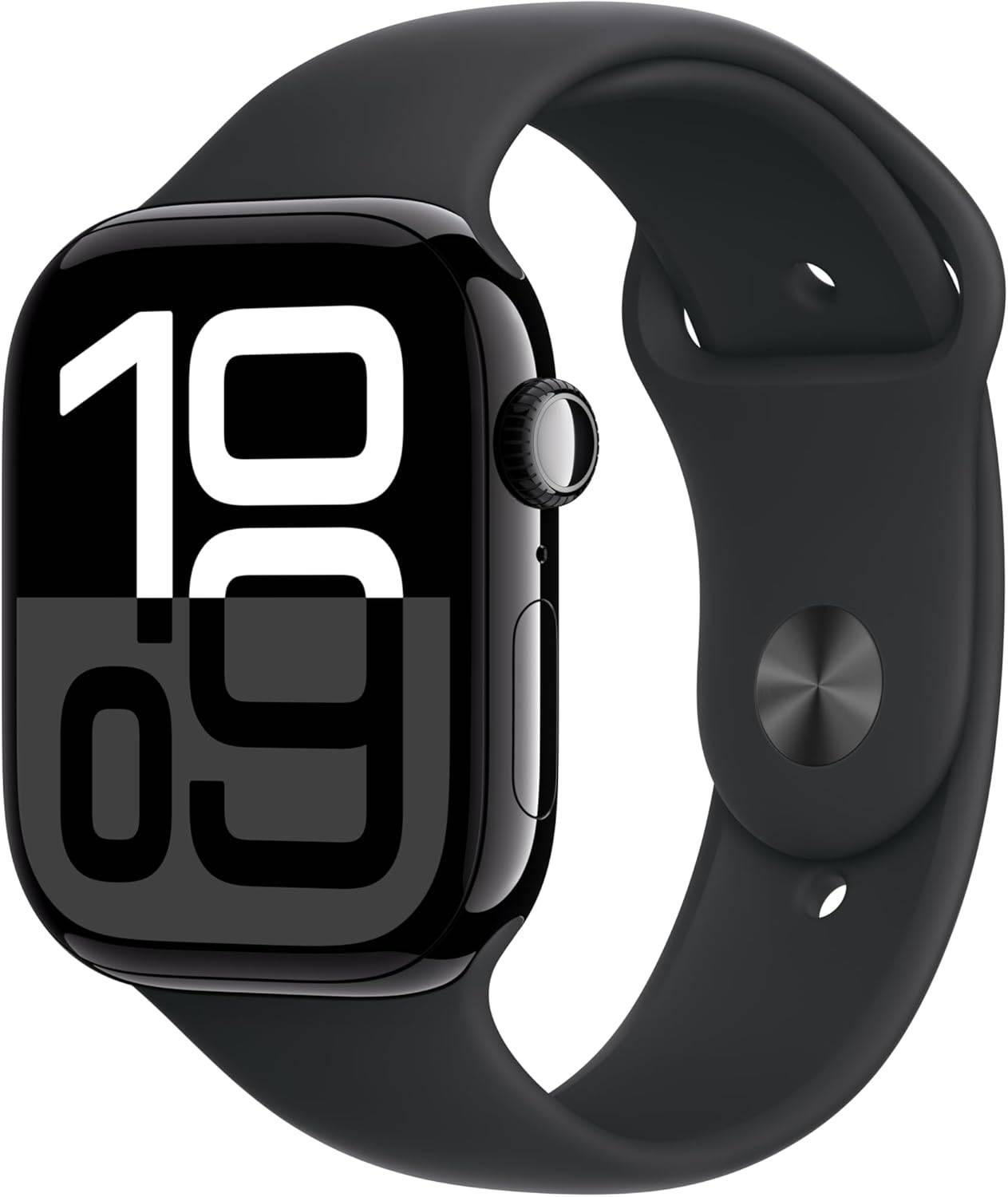 Apple Watch系列10