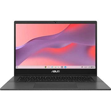 Asus cm1402 14 \