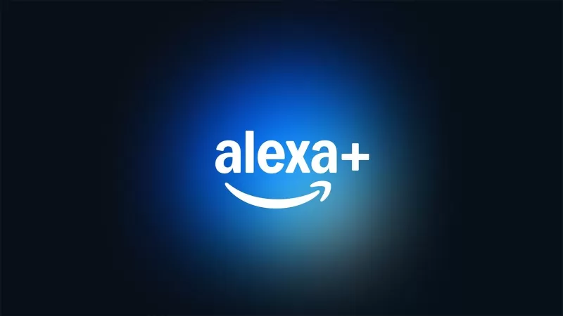 https://imgs.mao10.com/uploads/37/67eeb1572878c.webp