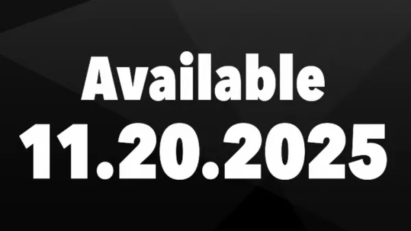 Kirby Air Riders Data e Hora de Lançamento