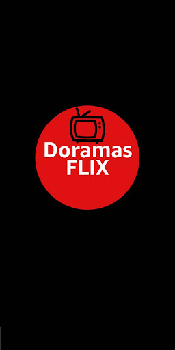 DoramasFlix - Doramas Online Captura de pantalla 0