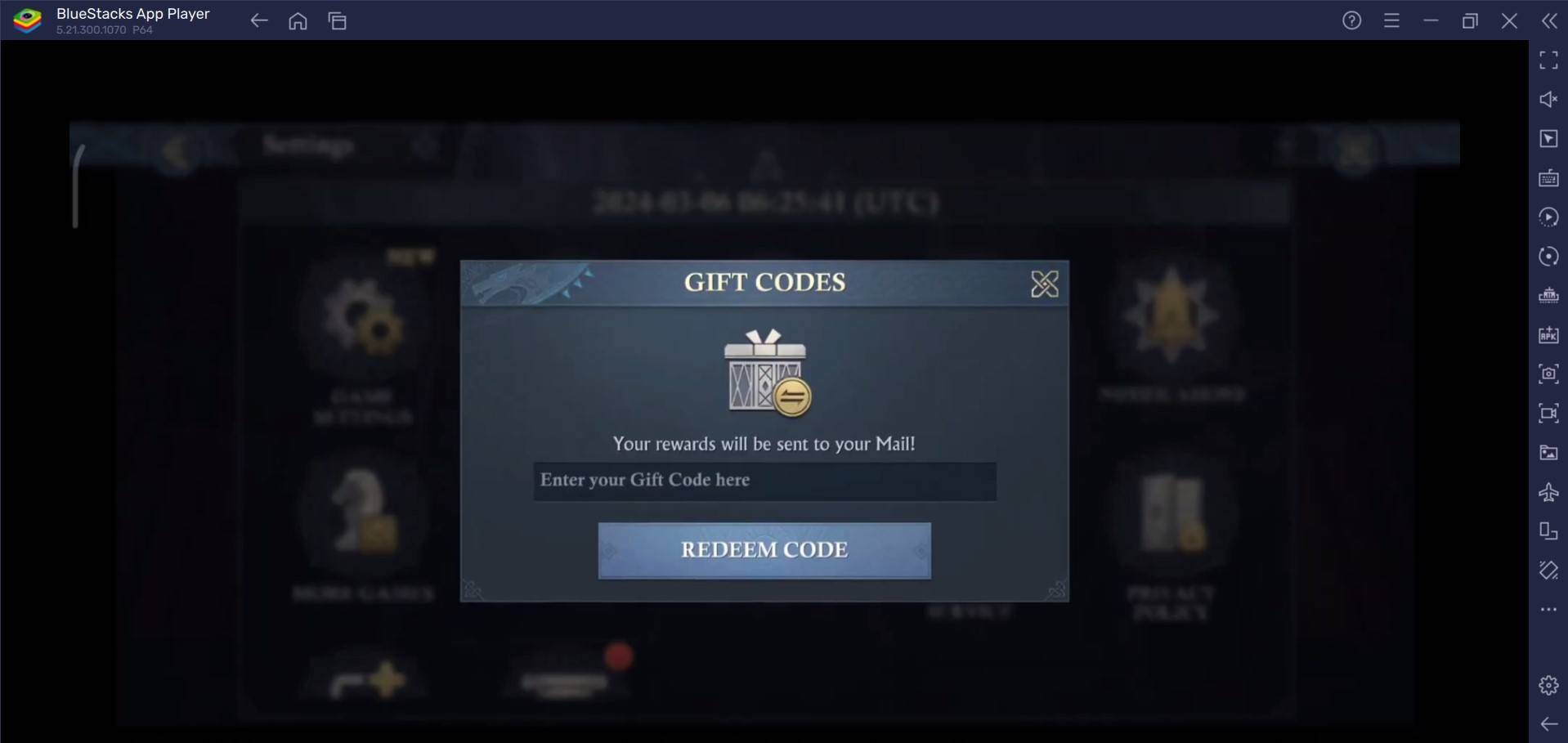 https://imgs.mao10.com/uploads/38/1736242021677cf365975ee.jpg