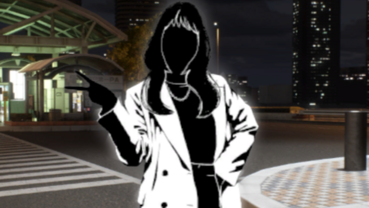 https://imgs.mao10.com/uploads/38/17365212316781360fef184.png