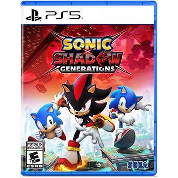 Лучшие предложения сегодня менее 30 долларов: Sonic x Shadow Generations, Power Banks, Электрические отвертки