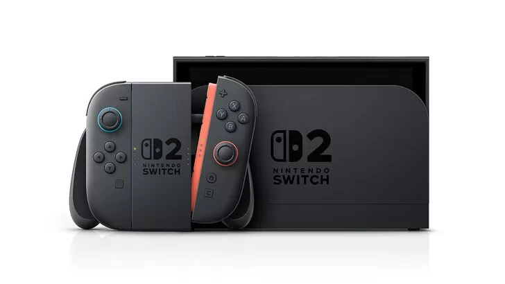 Nintendo Switch 2 satın almak için en iyi yerler
