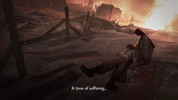 Mga Papel at Pagrekrut ng Kasama sa Bannerlord | Mga Panunumpa, Utos, at Outsourcing