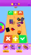 Super slime trading master 3d Скриншот 0