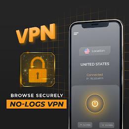 Swap VPN -  Proxy Master VPN スクリーンショット 3